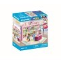 Playmobil - Butic de infrumusetare Playmobil - 2